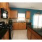 26 Berwick Court, Dallas, GA 30157 ID:11958988