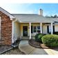 3353 Duncan Bridge Trail, Buford, GA 30519 ID:11984906