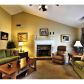 3353 Duncan Bridge Trail, Buford, GA 30519 ID:11984908