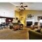 3353 Duncan Bridge Trail, Buford, GA 30519 ID:11984909