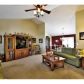 3353 Duncan Bridge Trail, Buford, GA 30519 ID:11984910