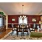 3353 Duncan Bridge Trail, Buford, GA 30519 ID:11984911