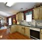 3353 Duncan Bridge Trail, Buford, GA 30519 ID:11984912