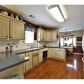 3353 Duncan Bridge Trail, Buford, GA 30519 ID:11984914