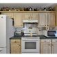 3353 Duncan Bridge Trail, Buford, GA 30519 ID:11984915