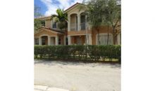 10902 SW 240 ST # 10902 Homestead, FL 33032