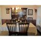 108 Lakeview Lane, Stockbridge, GA 30281 ID:11881902