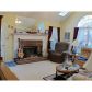 108 Lakeview Lane, Stockbridge, GA 30281 ID:11881903