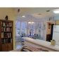 108 Lakeview Lane, Stockbridge, GA 30281 ID:11881904