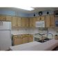 108 Lakeview Lane, Stockbridge, GA 30281 ID:11881905