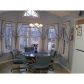 108 Lakeview Lane, Stockbridge, GA 30281 ID:11881906