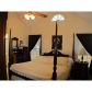 108 Lakeview Lane, Stockbridge, GA 30281 ID:11881907