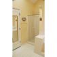 108 Lakeview Lane, Stockbridge, GA 30281 ID:11881908