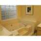 108 Lakeview Lane, Stockbridge, GA 30281 ID:11881909