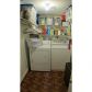 108 Lakeview Lane, Stockbridge, GA 30281 ID:11881910