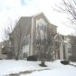 34307 N Goldenrod Rd, Round Lake, IL 60073 ID:11958106