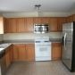 34307 N Goldenrod Rd, Round Lake, IL 60073 ID:11958110