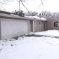 91 Rockledge Drive, Romeoville, IL 60446 ID:11958386