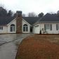 2654 Amber Springs Way, Buford, GA 30519 ID:11958929