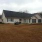 2654 Amber Springs Way, Buford, GA 30519 ID:11958931