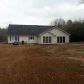 2654 Amber Springs Way, Buford, GA 30519 ID:11958932