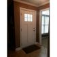 2654 Amber Springs Way, Buford, GA 30519 ID:11958933