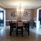 2654 Amber Springs Way, Buford, GA 30519 ID:11958934