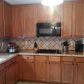 2654 Amber Springs Way, Buford, GA 30519 ID:11958936