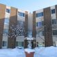 140 W. Wood St Unit 415, Palatine, IL 60067 ID:11963179