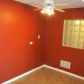 140 W. Wood St Unit 415, Palatine, IL 60067 ID:11963180