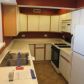 140 W. Wood St Unit 415, Palatine, IL 60067 ID:11963182