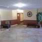 140 W. Wood St Unit 415, Palatine, IL 60067 ID:11963183