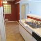 140 W. Wood St Unit 415, Palatine, IL 60067 ID:11963184