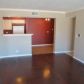 140 W. Wood St Unit 415, Palatine, IL 60067 ID:11963185