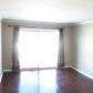 140 W. Wood St Unit 415, Palatine, IL 60067 ID:11963186