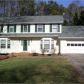 1891 Kingston Way, Lawrenceville, GA 30044 ID:11767374