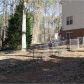 1891 Kingston Way, Lawrenceville, GA 30044 ID:11767375