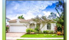 2175 SE 20 AV Homestead, FL 33035