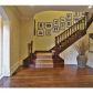 1705 Merton Road Ne, Atlanta, GA 30306 ID:11957910