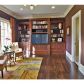 1705 Merton Road Ne, Atlanta, GA 30306 ID:11957911