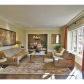 1705 Merton Road Ne, Atlanta, GA 30306 ID:11957912