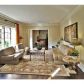 1705 Merton Road Ne, Atlanta, GA 30306 ID:11957913