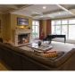 1705 Merton Road Ne, Atlanta, GA 30306 ID:11957915