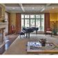 1705 Merton Road Ne, Atlanta, GA 30306 ID:11957916