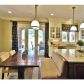 1705 Merton Road Ne, Atlanta, GA 30306 ID:11957917