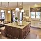 1705 Merton Road Ne, Atlanta, GA 30306 ID:11957918