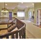 1705 Merton Road Ne, Atlanta, GA 30306 ID:11957919