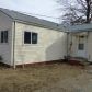 717 S 19th St, Decatur, IL 62521 ID:11958828