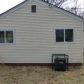 717 S 19th St, Decatur, IL 62521 ID:11958829