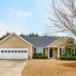 393 Silverthorn Drive Nw, Marietta, GA 30064 ID:11959010